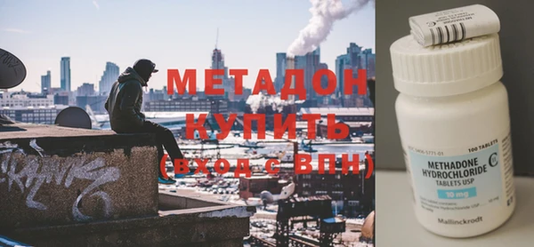 твердый Алзамай