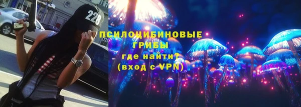 наркотики Алексин