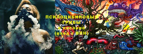 дживик Алексеевка